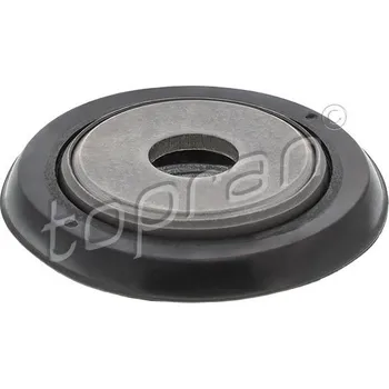 Valivé ložisko, ložisko pružné vzpěry, , 6150276, 85BB3K099AA, TOPRAN, 301 630