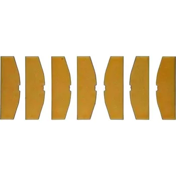 Auto-moto Nářadí, , HAZET, 9012EL-SPC-04/7