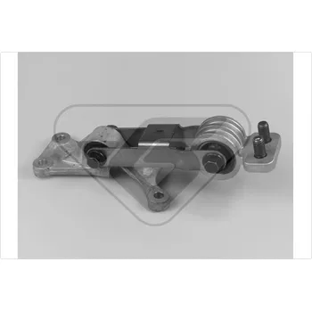 Zavěšení motoru Drzak, zaveseni motoru, , 9179013, HUTCHINSON, 524728