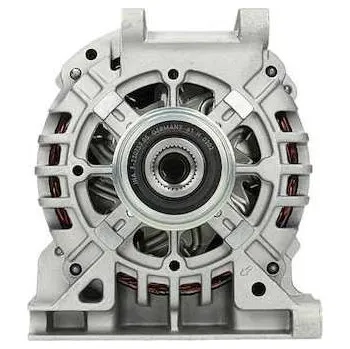 Alternátor Alternátor Mercedes 90A SG9B038 +Line