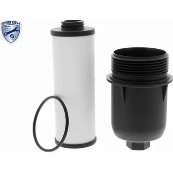 Hydraulický filtr Sada hydraulického filtru, automatická převodovka VAICO V10-5361