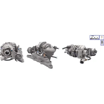 výkupní cena starého dílu LTRPA7081161, výkupní cena starého dílu LTRPA7081161, LUCAS, LTRPA7081161_REG