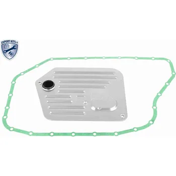 Hydraulický filtr Sada hydraulického filtru, automatická převodovka VAICO V10-2361