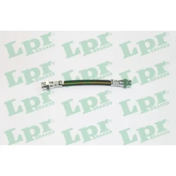 Brzdová hadice Brzdová hadice, , 51902262, LPR, 6T48389