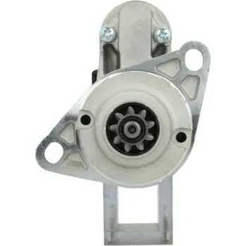 Autoelektrika Startér Bobcat 1.7 kw M1T66081 +Line