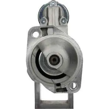 Startér Startér Audi 2.2 kw 0001218115 +Line