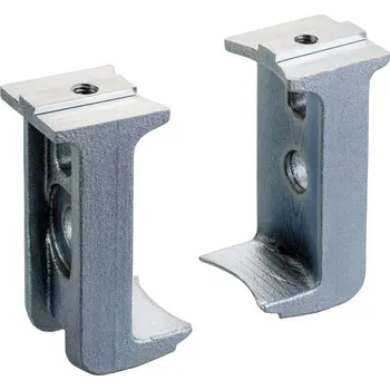 Auto-moto Tlačný element, montážní nářadí (náboj/ložisko kla), , VIGOR, V4629-1