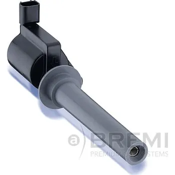 Zapalovací cívka Zapalovací cívka, , 2M2E12A366AC, 2M2Z12029AC, 8M2E12A366AA, AJ5118100, BREMI, 20408