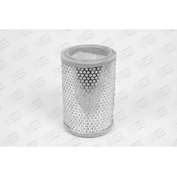 Autodíl Vzduchový filtr, , CHAMPION, V456/606