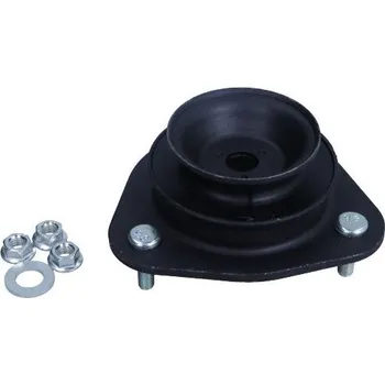 Horní uložení tlumiče MAXGEAR 72-3547