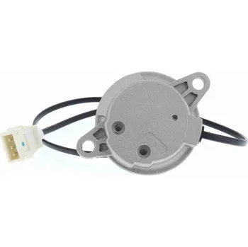 Autoelektrika Snímač, zapalovací impuls VEMO V95-72-0101