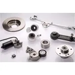 Sada na opravy, svislý čep, , 3103300019, 3103300519, 3105860333, A3103300019, A3103300519, A3105860333, TRUCKTEC AUTOMOTIVE, 02.43.292