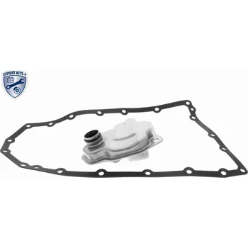 Hydraulický filtr Sada hydraulického filtru, automatická převodovka VAICO V38-0572