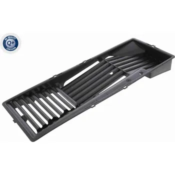 Filtr do auta Pouzdra, vzduchový filtr VAICO V10-6660