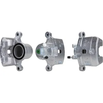 Auto-moto Brzdový třmen, , ELSTOCK, 83-2238