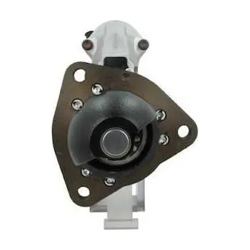 Autoelektrika Startér John Deere 8.0 kw 428000-0130 Denso New