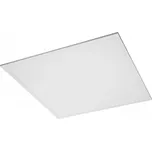 LED panel GTV King+ 45W 4000K LD-KNG45060-NB