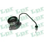 Centrální vysouvač, spojka, , 55563646, 679079, LPR, 3463