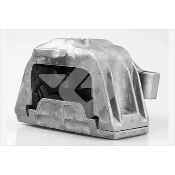 Zavěšení motoru Zaveseni motoru, , 1J0199262BK, HUTCHINSON, 594411