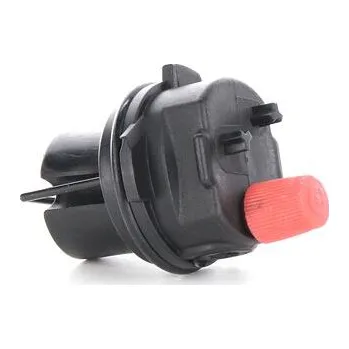 Ventil DNK Odvzdušňovací ventil na bajonet