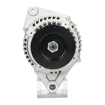 Alternátor Alternátor Toyota 120A 102211-0670 +Line