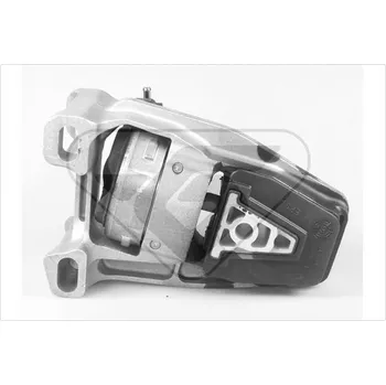 Zavěšení motoru Drzak, zaveseni motoru, , 180675, HUTCHINSON, 585170