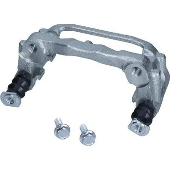 Brzdový třmen Sada držáků brzdových třmenů MAXGEAR 82-0654