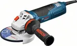 BOSCH GWS 19-150 CI Professional úhlová bruska 060179R002 extended_warranty