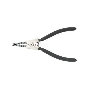 Nářadí pro automobil Kleště seger, vnější, zahnuté, 175mm, , TOPEX, 32D307