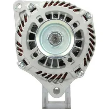 Alternátor Alternátor Infiniti 150A A003TJ0691 Mitsubishi New