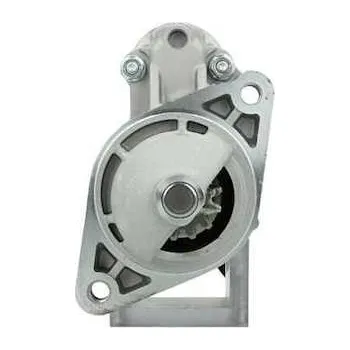 Startér Startér Iseki 1.1 kw 228000-8160 +Line