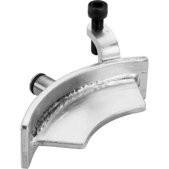 Autodílna Nap.talíř, napínák pružiny, , VIGOR, V4354