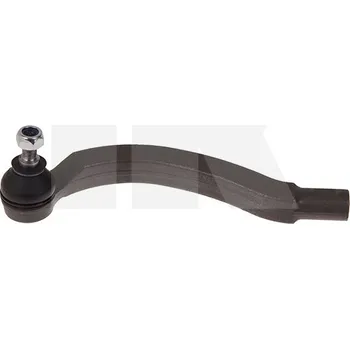 Soustava řízení Hlava příčného táhla řízení NK 5034015