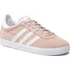 Chlapecké tenisky adidas Gazelle J H01512 38