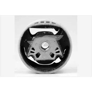 Zavěšení motoru Drzak, zaveseni motoru, , 1K0199868P, HUTCHINSON, 594453