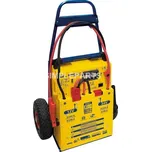 výrobky GYS GYSPACK PRO 12/24V, GYSPACK PRO 12/24V, GYS, 026346