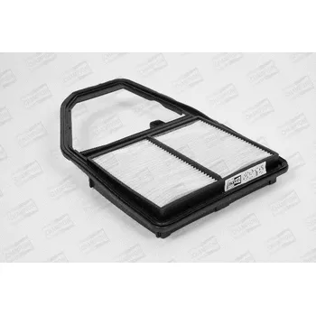 Autodíl Vzduchový filtr, , 17220PLD000, 17220PLDY00, CHAMPION, U819/606