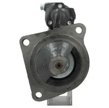 Startér Startér Iveco 4.0 kw 0001368019 +Line