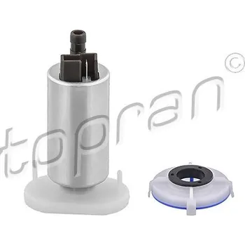 Palivové čerpadlo Palivové čerpadlo, , 191906092, 191906092A, 191906092C, 191906092G, 191906092M, 357906092C, TOPRAN, 103 562