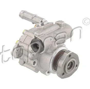 Posilovač řízení Hydraulické čerpadlo, řízení, , 028145157, 028145157B, 028145157D, 028145157DV, 028145157DX, 6K0422154, 6K0422154V, 6K0422154X, TOPRAN, 112 448