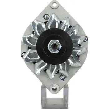 Autoelektrika Alternátor Opel 55A 0120400614 +Line