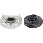 Opravna sada, horni ulozeni tlumicu, , 30647763, 306477639, 30683637, 30714968, 3546238, 8634457, 8646713, SNR, KB665.01