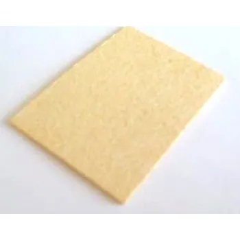 Houbička Houba malá ERS 50