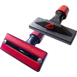 AJS Philips Hubice s lapačem 30 - 38 mm