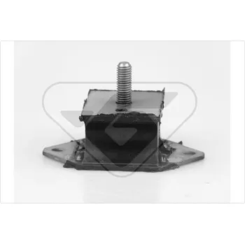 Zavěšení motoru Zaveseni motoru, , 180713, 180715, 7930004296, HUTCHINSON, 534465