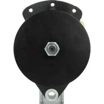 Alternátor Alternátor Caterpillar 35A 0986UR0784 +Line