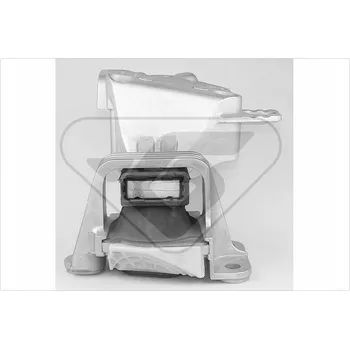 Zavěšení motoru Zaveseni motoru, , 112100035R, HUTCHINSON, 586575