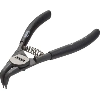 Autodílna Kleště na pojistné kroužky, , VIGOR, V4430