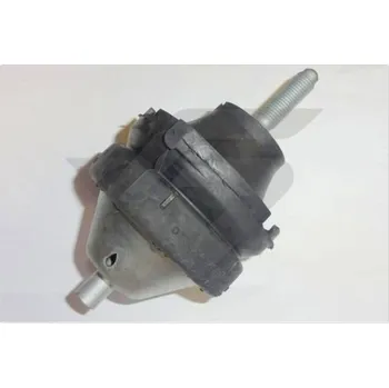 Zavěšení motoru Zaveseni motoru, , 22116759732, HUTCHINSON, 586205