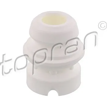 Autodíl Zarážka, odpružení, , 31336767320, 31336771352, TOPRAN, 501 772